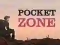 Spill Lommens Sone online Spill Lommens Sone online