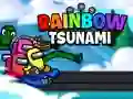 Spill Regnbue Tsunami online Spill Regnbue Tsunami online