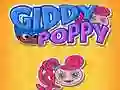 Spill Glad Poppy online Spill Glad Poppy online