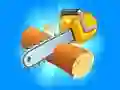 Spill Kutt 3D online