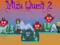 Spill Mizu Quest 2 online Spill Mizu Quest 2 online