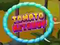 Spill Tomatketchup online Spill Tomatketchup online