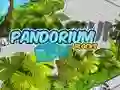 Spill Pandorium Blokker online Spill Pandorium Blokker online