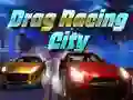 Spill Drag Racing By online Spill Drag Racing By online