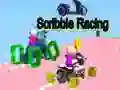 Spill Skrible Racing online Spill Skrible Racing online