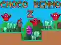 Spill Choco Benno 2 online Spill Choco Benno 2 online