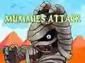 Spill Mummyangrep online