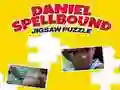 Spill Daniel Fortryllet Puslespill online