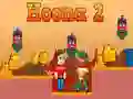Spill Hoona 2 online Spill Hoona 2 online