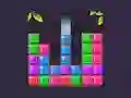 Spill Blokkpuslespill online Spill Blokkpuslespill online
