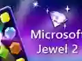 Spill Microsoft Jewel 2 online Spill Microsoft Jewel 2 online