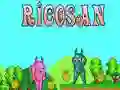 Spill Ricosan online Spill Ricosan online