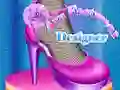 Spill Ava Sko Designer online Spill Ava Sko Designer online