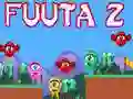 Spill Fuuta 2 online Spill Fuuta 2 online