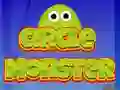 Spill Sirkelmonster online Spill Sirkelmonster online