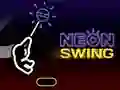 Spill Neon Sving online Spill Neon Sving online