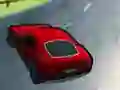 Spill Nitro Bil Drift online Spill Nitro Bil Drift online