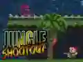 Spill Jungleskyting online Spill Jungleskyting online