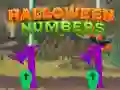 Spill Halloween Tall online Spill Halloween Tall online