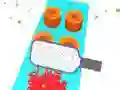 Spill Perfekt Fruktskiver - Chop sl online Spill Perfekt Fruktskiver - Chop sl online