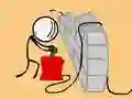 Spill Broke Banken online Spill Broke Banken online
