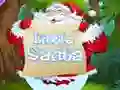 Spill Lille Santa online