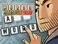 Spill Ord Detective: Bankran online Spill Ord Detective: Bankran online