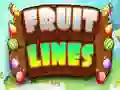 Spill Fruktlinjer online Spill Fruktlinjer online