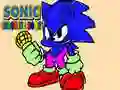 Spill Sonic Malebok online Spill Sonic Malebok online