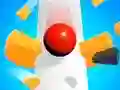 Spill Helix Hopp online Spill Helix Hopp online