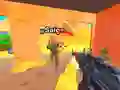 Spill SandSlag.io online Spill SandSlag.io online