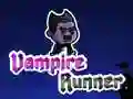 Spill Vampyr Løper online Spill Vampyr Løper online