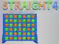 Spill Rett 4 Flerspiller online Spill Rett 4 Flerspiller online