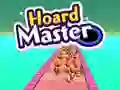Spill Hoard Mester online