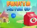 Spill Fruita Match online