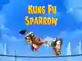 Spill Kung Fu Spurv online