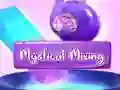 Spill Mystisk Blanding online Spill Mystisk Blanding online