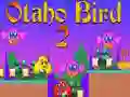 Spill Otaho Fugl 2 online Spill Otaho Fugl 2 online