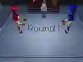 Spill Bloxingforbundet online