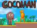 Spill Cocoman online Spill Cocoman online