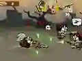 Spill Gal Zombie online Spill Gal Zombie online