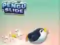 Spill Pingvinsklipe online