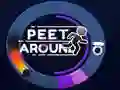 Spill Peet rundt online Spill Peet rundt online