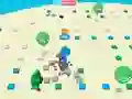 Spill Tall.io online Spill Tall.io online