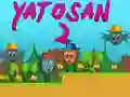 Spill Yatosan 2 online Spill Yatosan 2 online