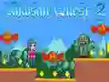 Spill Nikosan Oppdrag 2 online Spill Nikosan Oppdrag 2 online