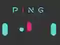 Spill Ping online Spill Ping online