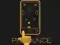 Spill Pinbounce online Spill Pinbounce online