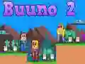 Spill Buuno 2 online