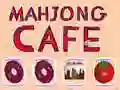 Spill Mahjong Kafé online
